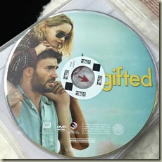 giftedmovie