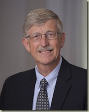 220px-Francis_Collins_official_portrait