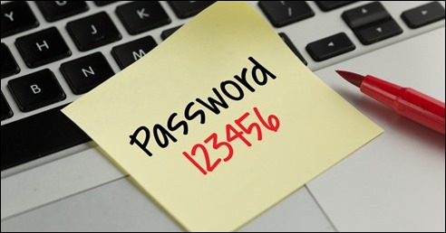 passwordeasy