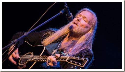 gregg-allman-via-concord-records