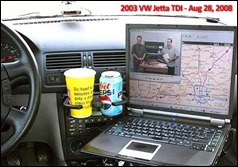 2003VWJettTDIsetup070828