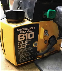 McCullochProMac610