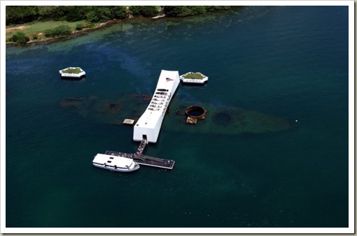 USS-Arizona-Memorial