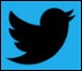 twitterbird