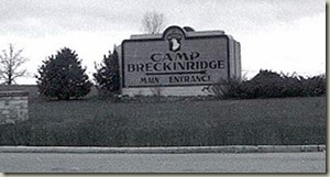 campbreckinridgesign