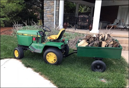 JohnDeere330DieselWood17102