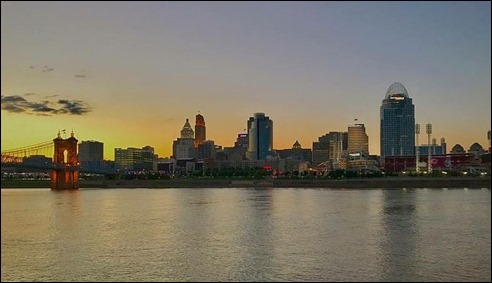 CityOfCincinnati2017