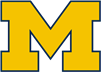Michigan_Wolverines_logo