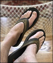 NewSperryFlipflops