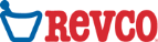 Revcologo