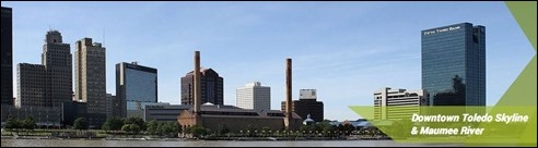 toledoohio_steamplant