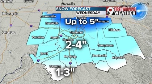 SpringSnowForecast180321