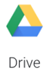 GoogleDrive