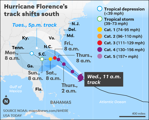 636723570430663622-091218-Florence-Path-Turned-11am-Online