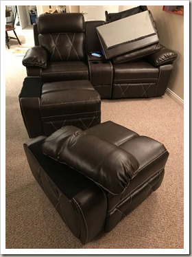 HomeTheaterSeating180203