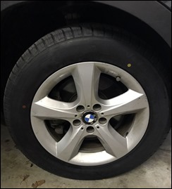 NewTireBMWX5_35d_181205