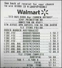 TiresWalmartInstalled181205