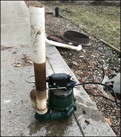 ZoellerDrainagePump181218