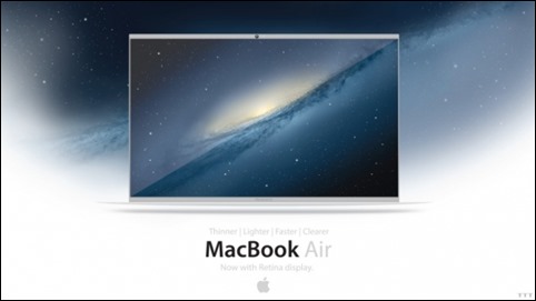 macbook-air-2014-retina