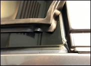 NewRearWindowSeal_TaylorsBMW181204