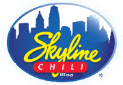 Skyline-Chili-logo