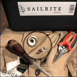 SailritePantsFix