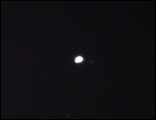 Jupiter180618