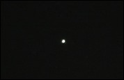 Saturn180618