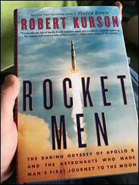 RocketmenBook170412