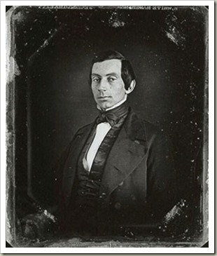 abelincoln1840