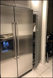 Condo1718FridgeSidedoors180805