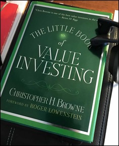 LittleBookValueInvesting