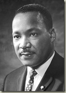 Martin_Luther_King,_Jr.