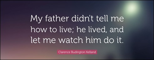 CBK_FathersQuote