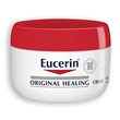 eucerin