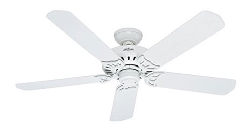 outdoor ceiling fan desultory