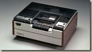 SonyBetamax.6e1d5