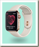 AppleWatch4heart