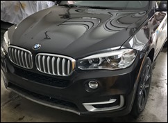 2018BMWX5frt