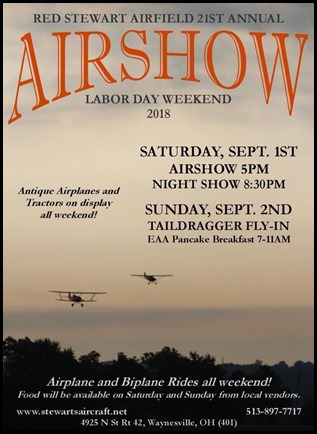 airshow-2018_orig