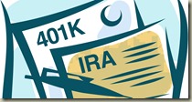 636328685653267694-401k-ira