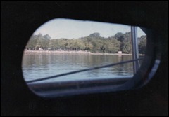 BrenichKelleysCovePorthole1985