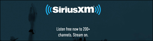 SiriusXMlogo