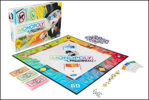 181114-millennial-monopoly-game-01