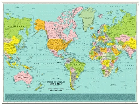 world-song-map-large