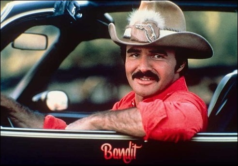 OBIT_BurtReynolds180906