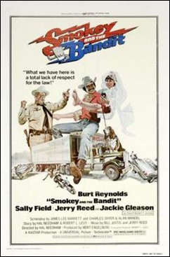 Smokey_And_The_Bandit_Poster