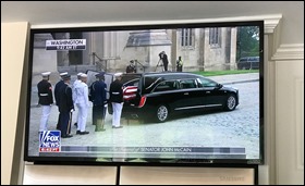 SenMcCainFuneral180901