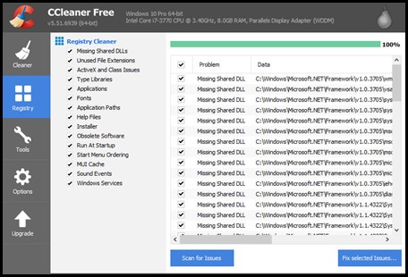 ccleanerregistryscan