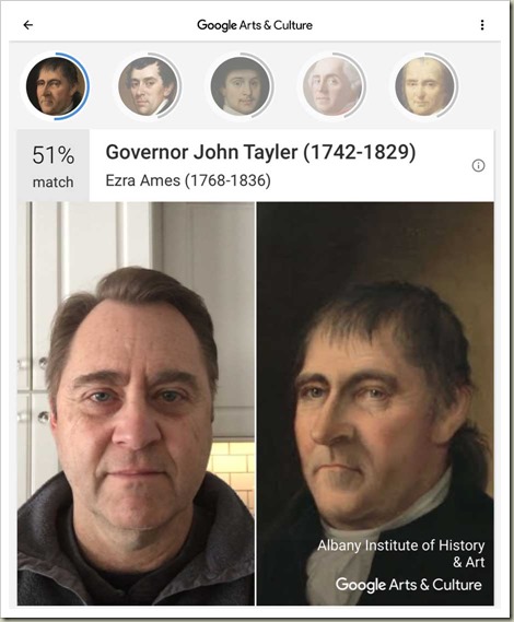 GoogleArtsCulture180115